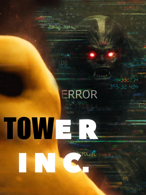 Tower Inc.