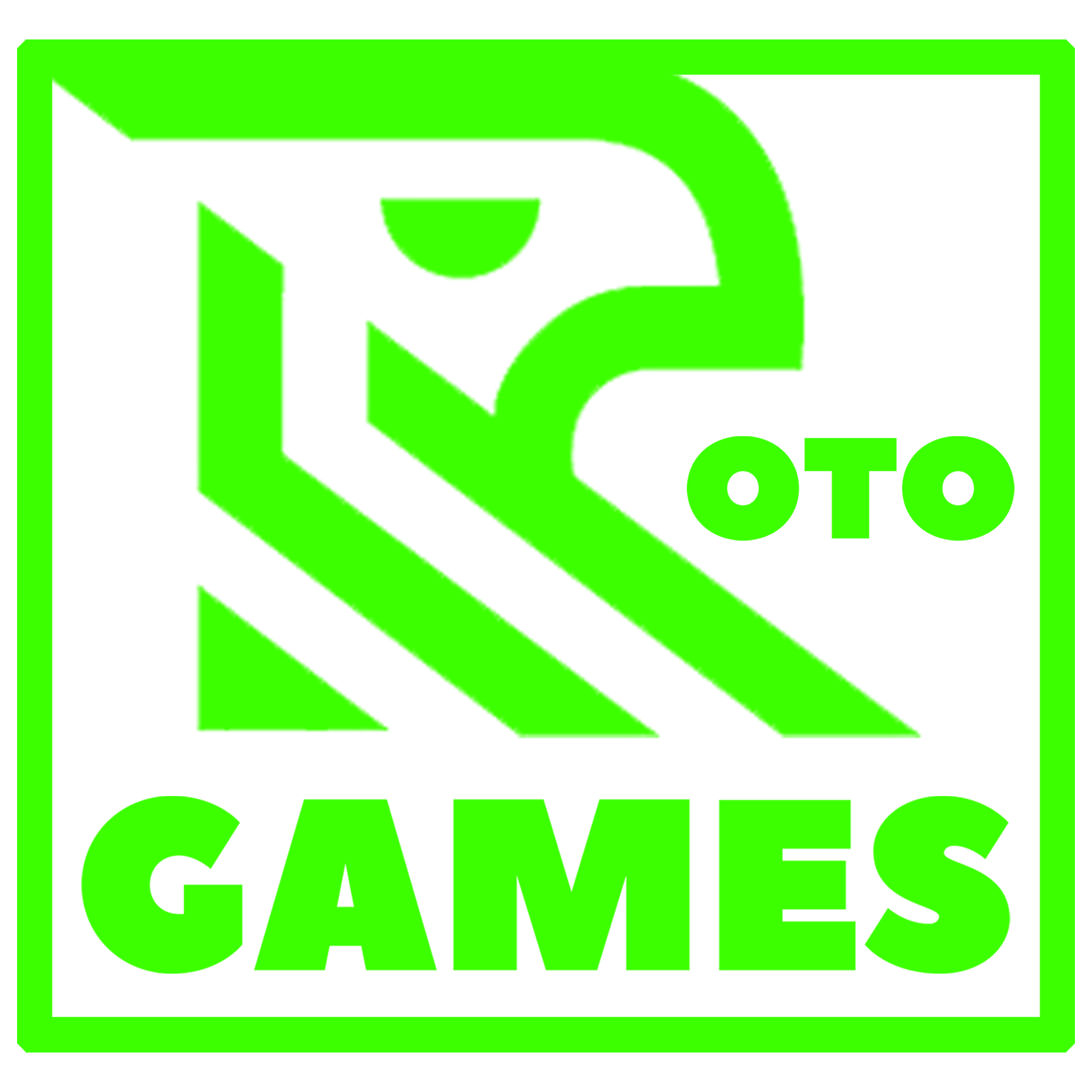 Game Logo