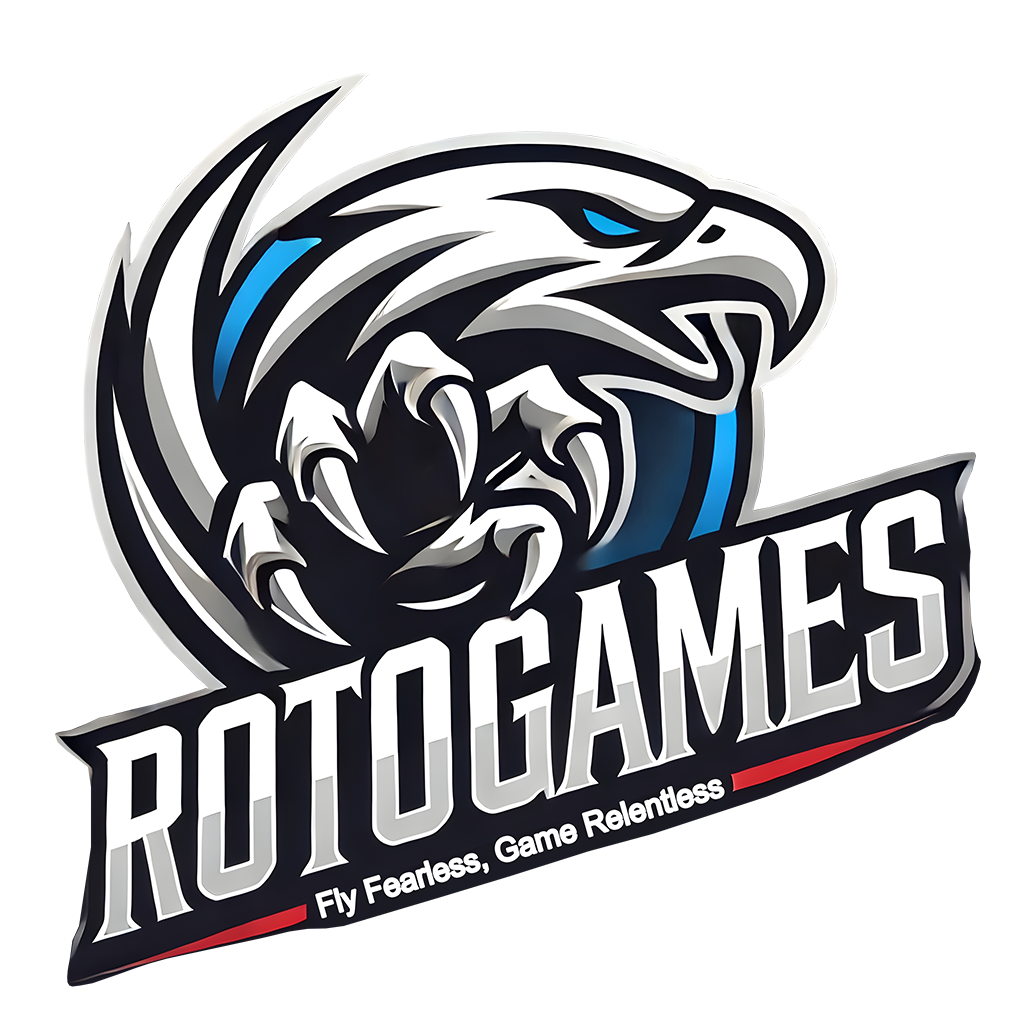 Game Logo