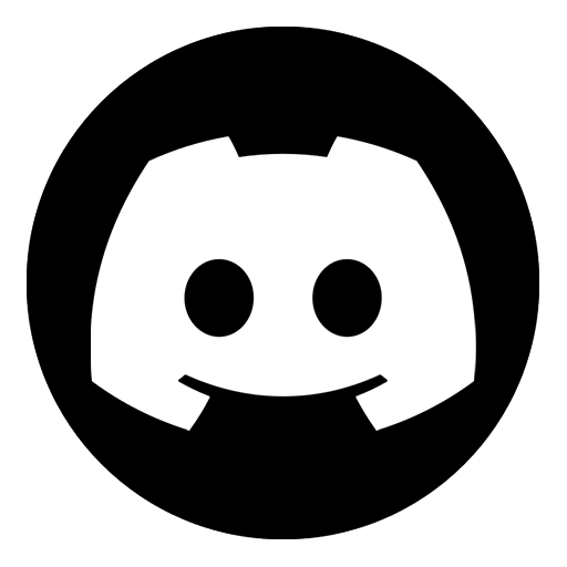 Discord