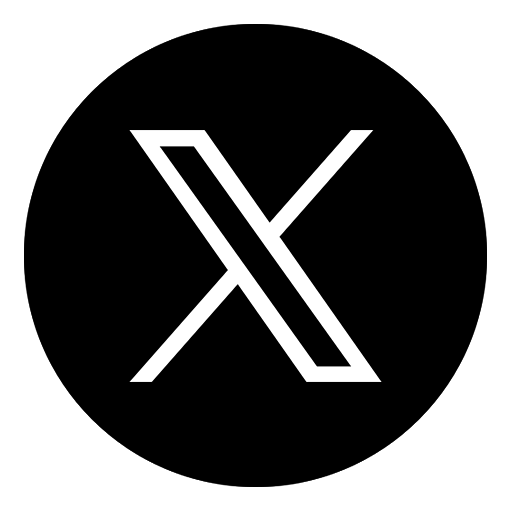 Twitter'X
